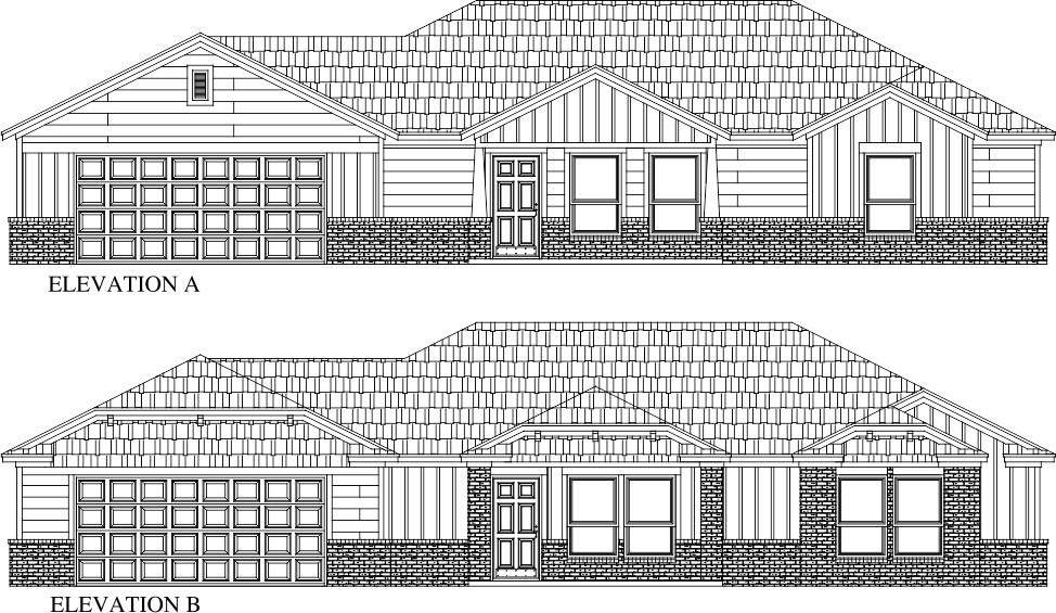 1515 La Delle Street - Photo 1