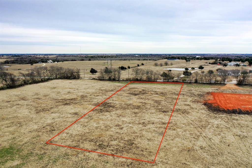 TBD Wonder Hill Rd - Photo 1