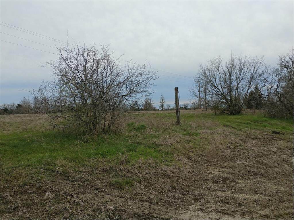TBD County Road 180 - Photo 1