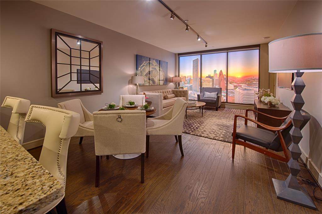 777 Preston Street - Photo 1
