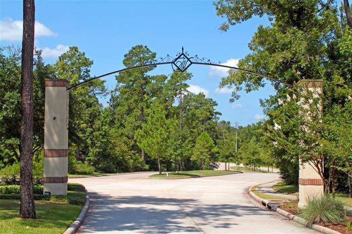 4792 West Fork Boulevard - Photo 1