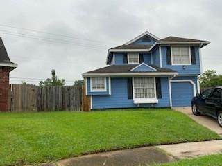 7702 Sign Street - Photo 1