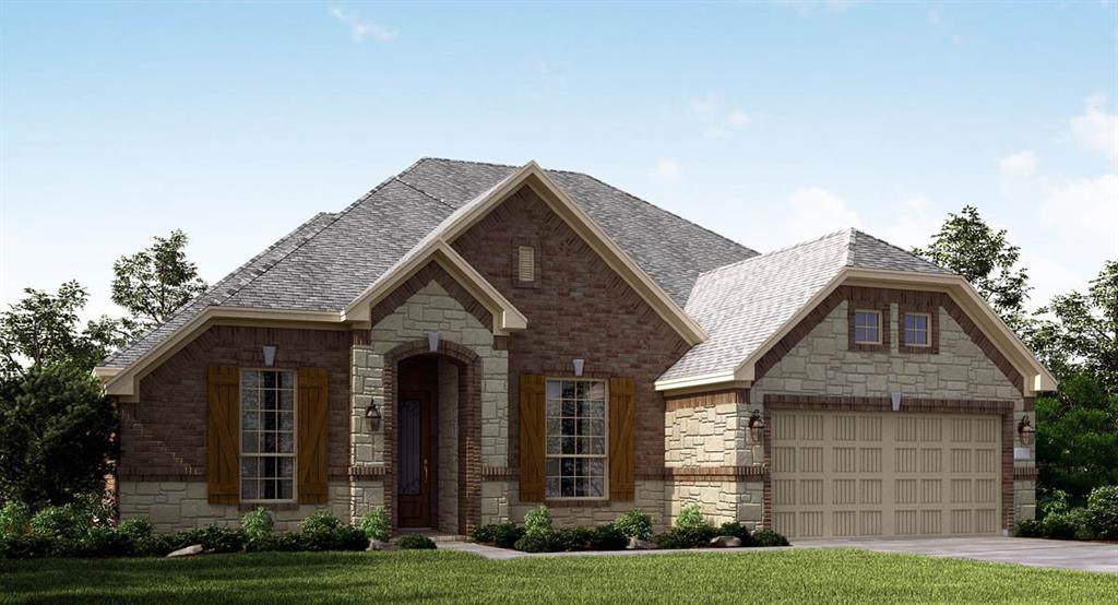2707 Camellia Avenue - Photo 1