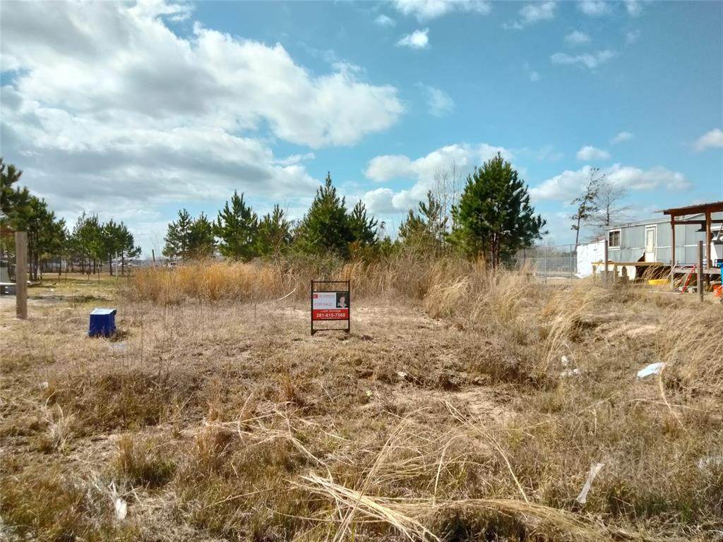 220 Road 5225 - Photo 1