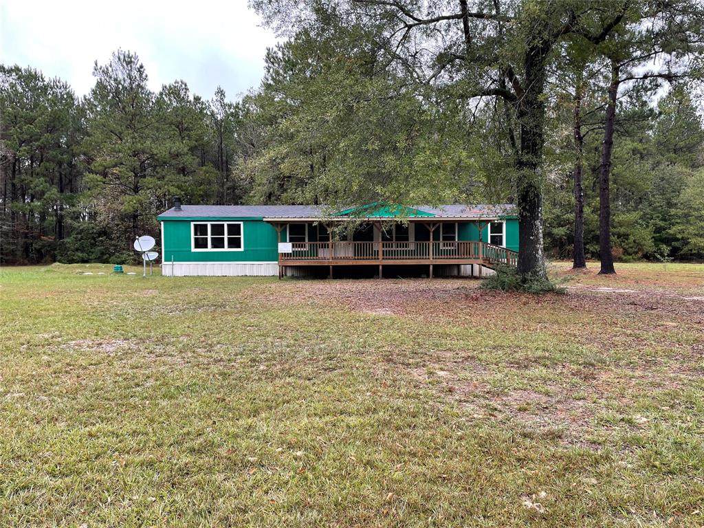 25327 Pine Knob Drive - Photo 1