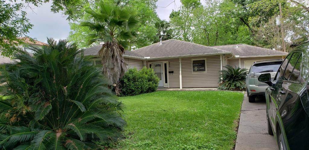 805 Jaquet Drive - Photo 1