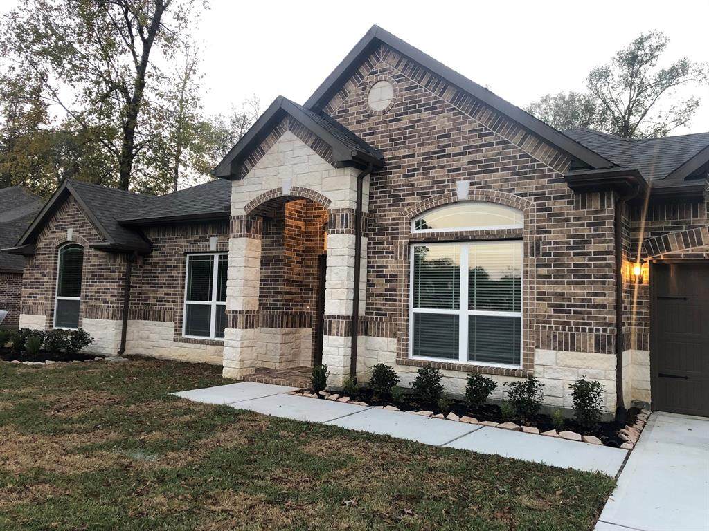 841 Cherry Bark - Photo 1