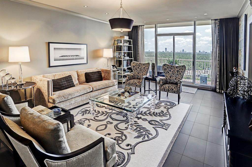 121 Post Oak Lane - Photo 1