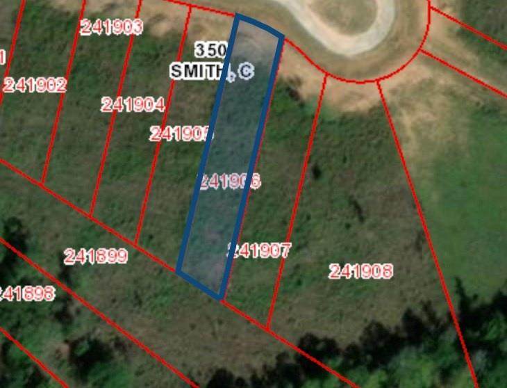102 Road 5260 - Photo 1