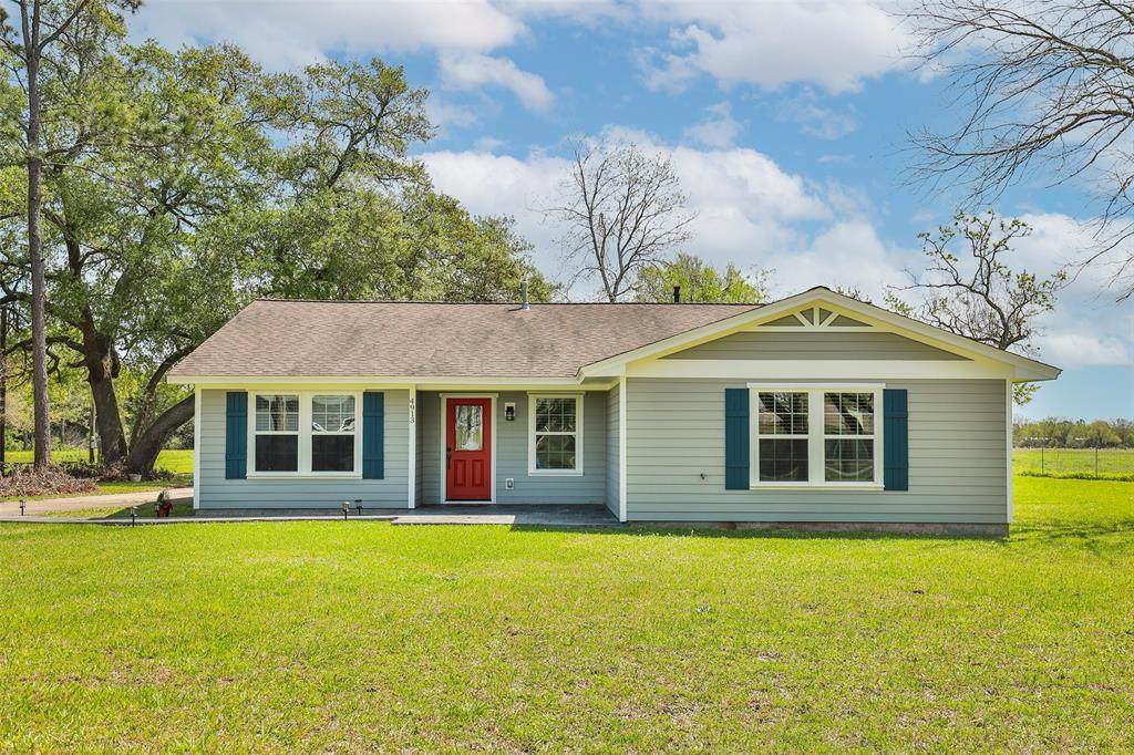 4913 Cherry Street - Photo 1