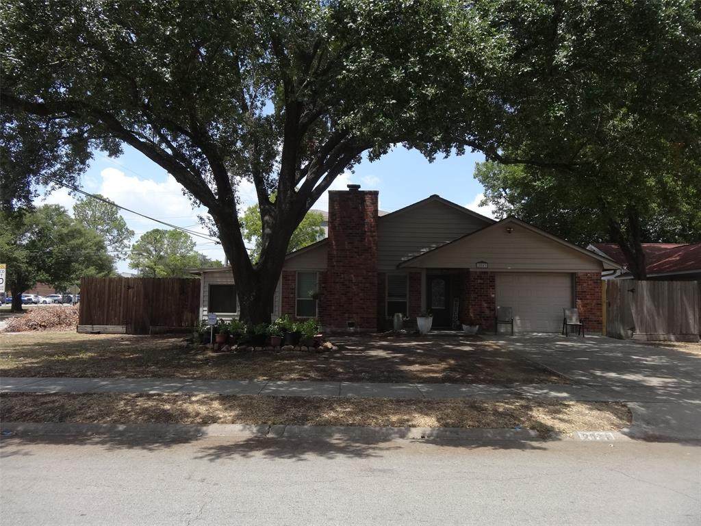 2003 Counter Point Drive - Photo 1