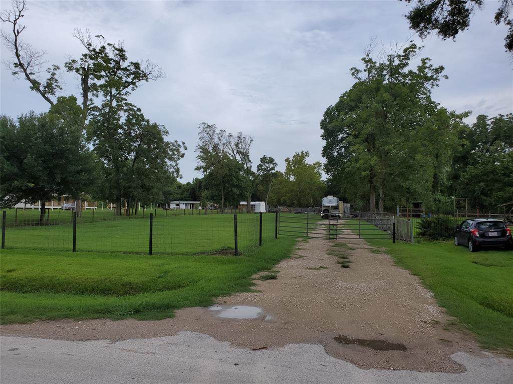 1229 Bland Street - Photo 1