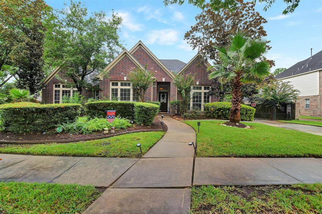 4503 Cedar Ridge Trail - Photo 1