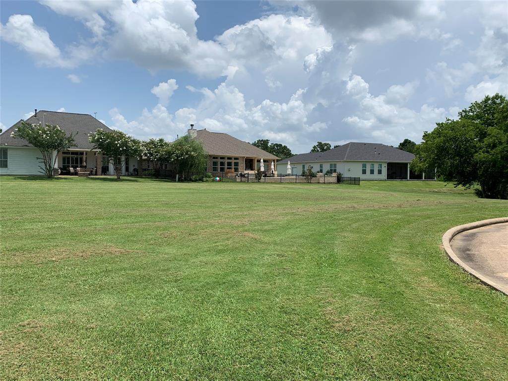 124 Hampton Glen Drive - Photo 1