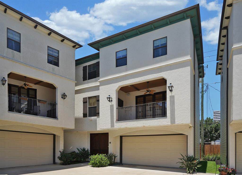 5708 Dolores Street - Photo 1