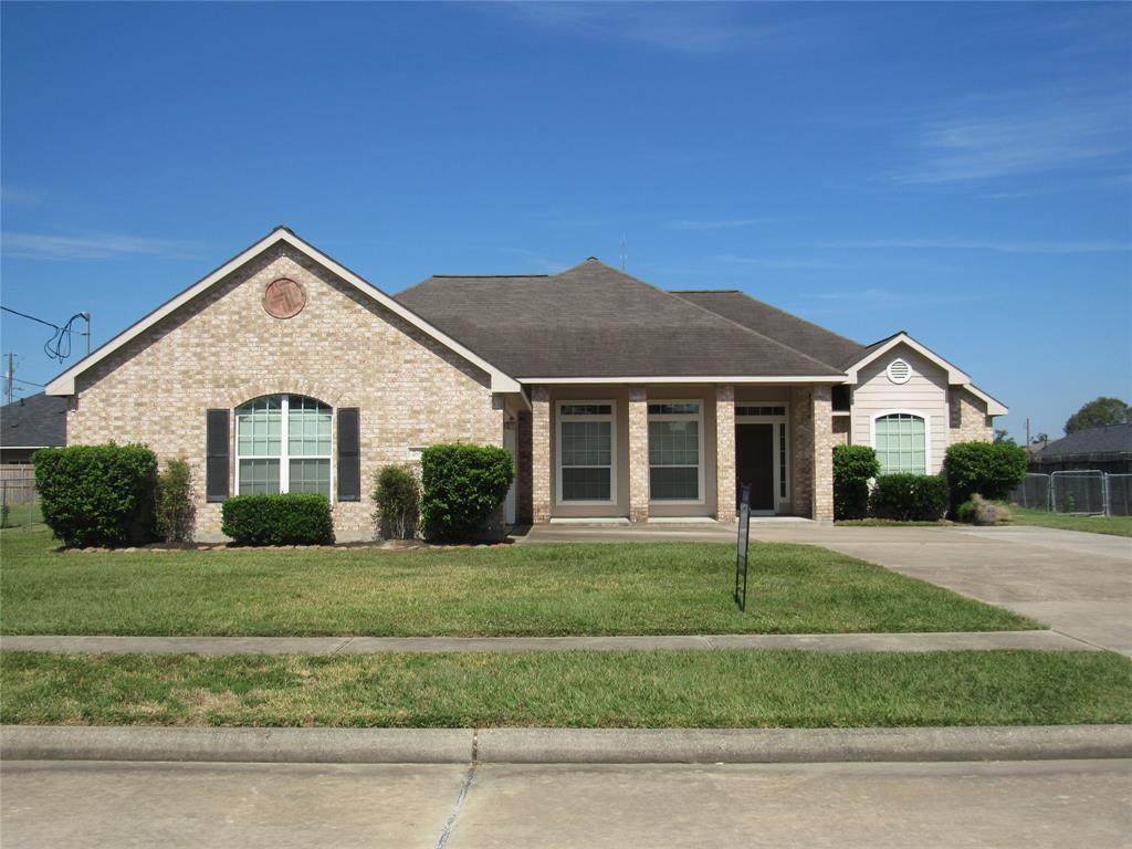 207 Milo Street - Photo 1