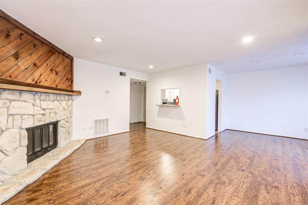 7900 Westheimer Road - Photo 1