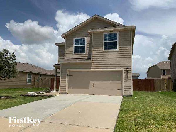 5931 Golden Cove Road - Photo 1