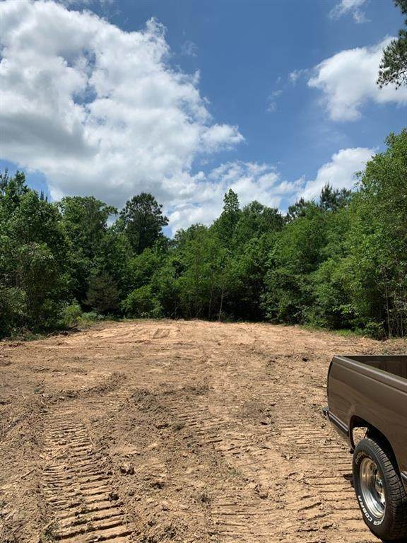 54 County Road 2220 - Photo 1
