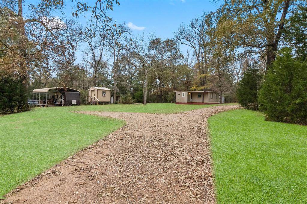 138A Hall Drive - Photo 1