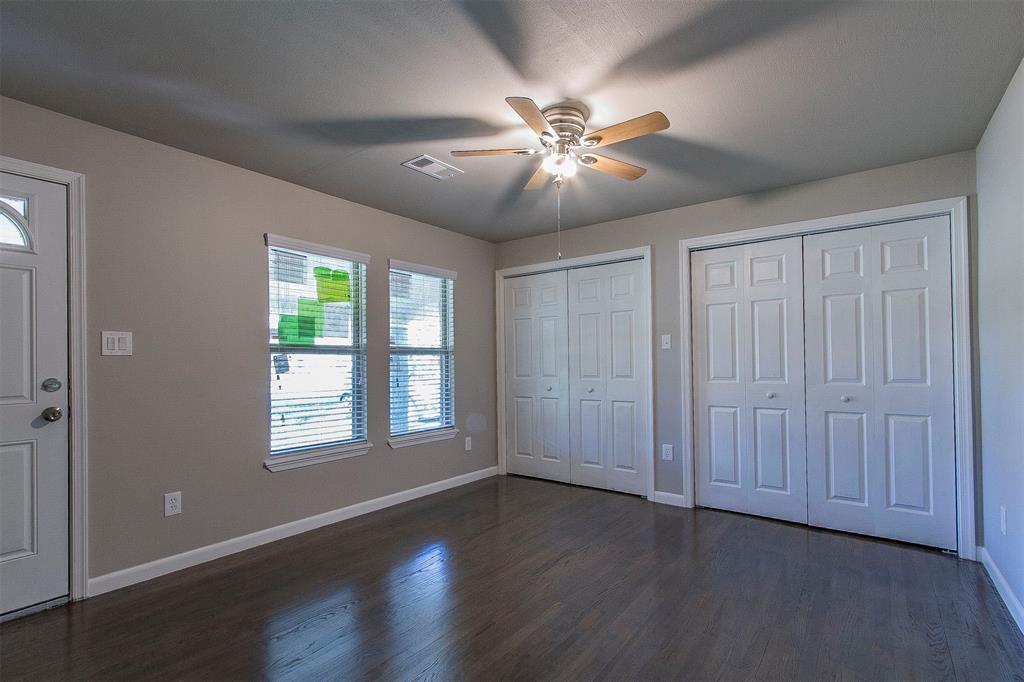 1601 Callaway Drive - Photo 1
