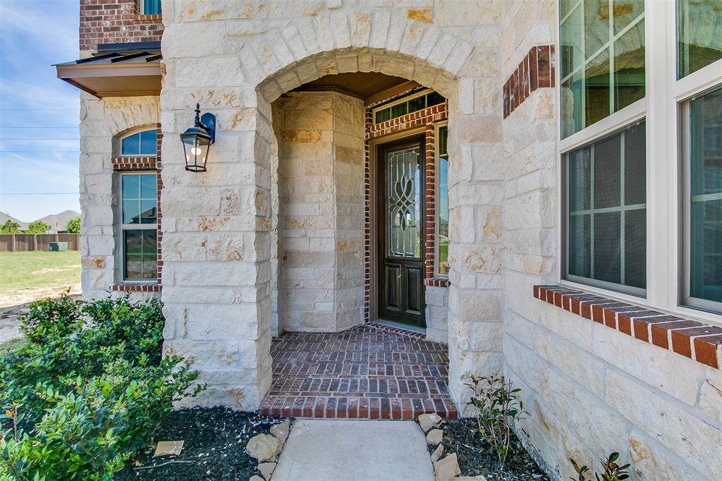 3514 Harper Ferry Place - Photo 1
