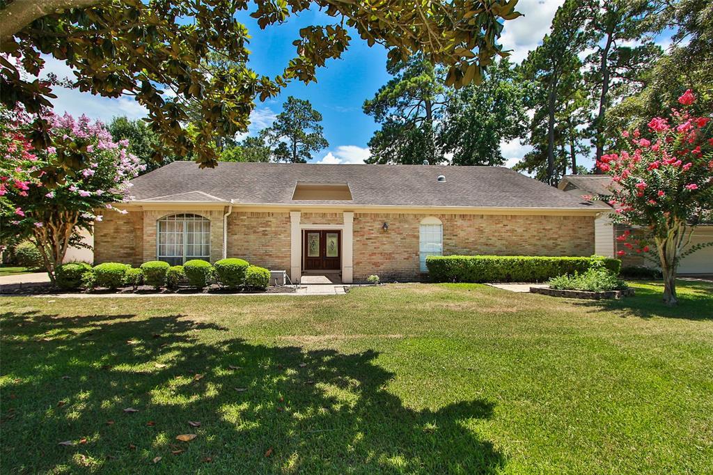 5907 Bermuda Dunes Drive - Photo 1