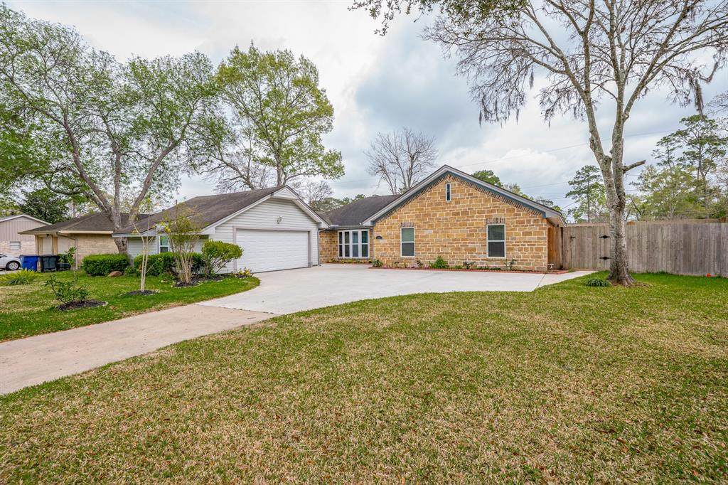 103 Cherry Tree Lane - Photo 1
