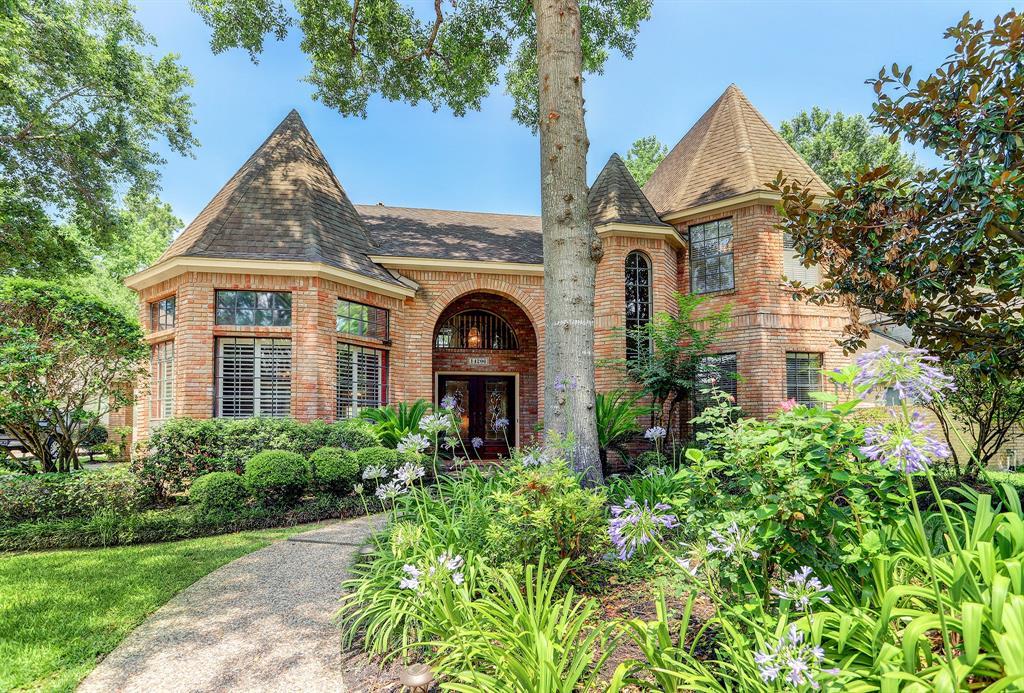 14206 Vanessa Circle - Photo 1