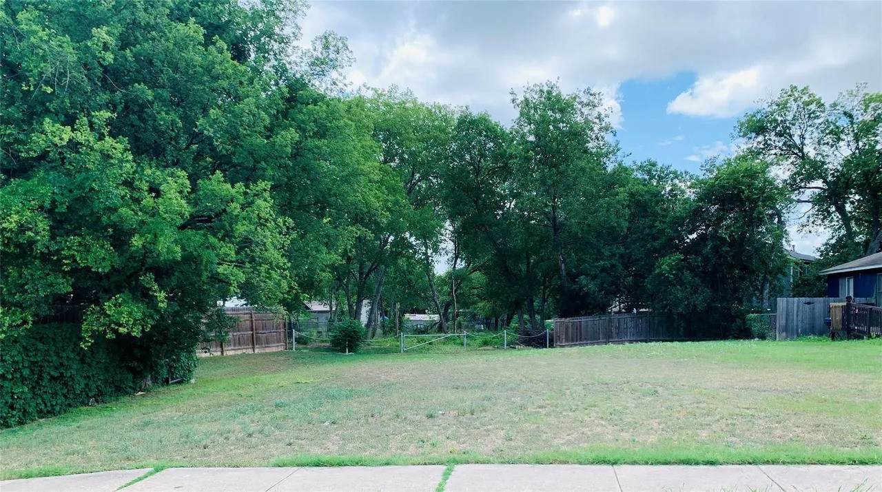 6717 Stonleigh Place - Photo 1