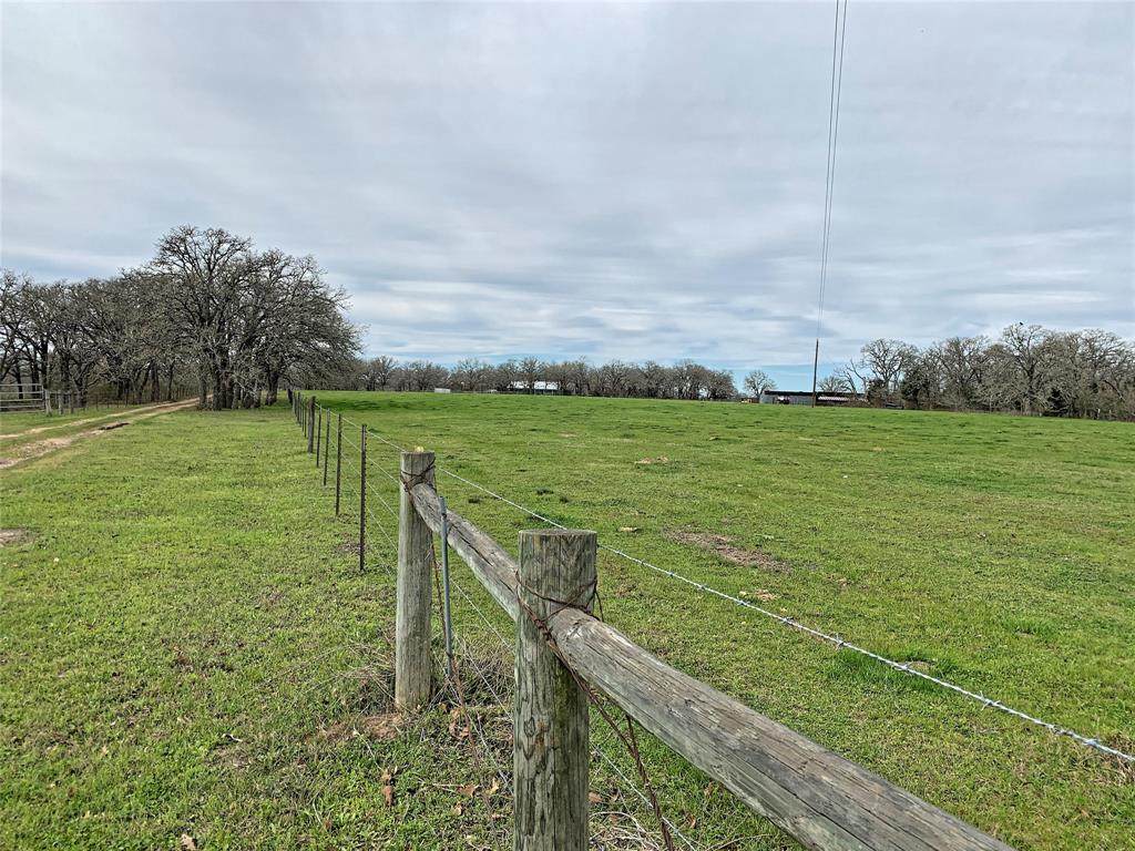 1400 County Road 120 - Photo 1