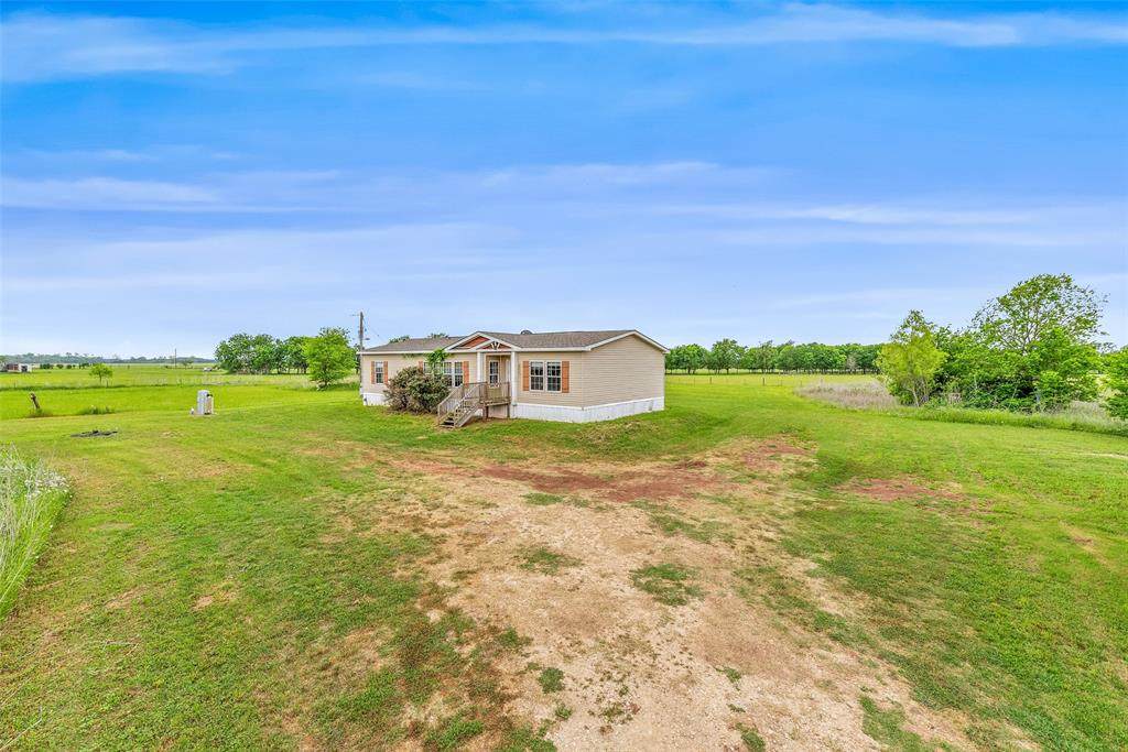 14888 County Road 443 - Photo 1