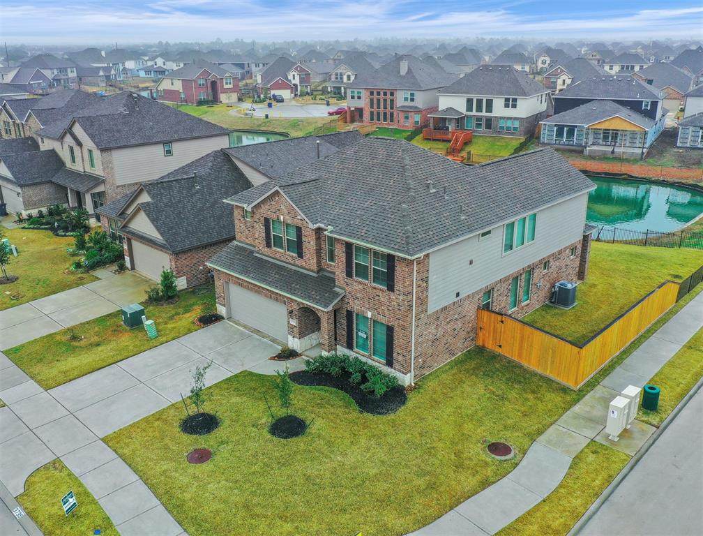 2311 Anzio Court - Photo 1