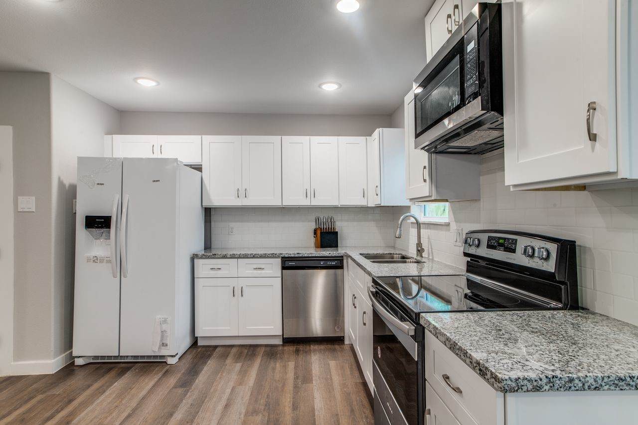 5705 Breland Street - Photo 1