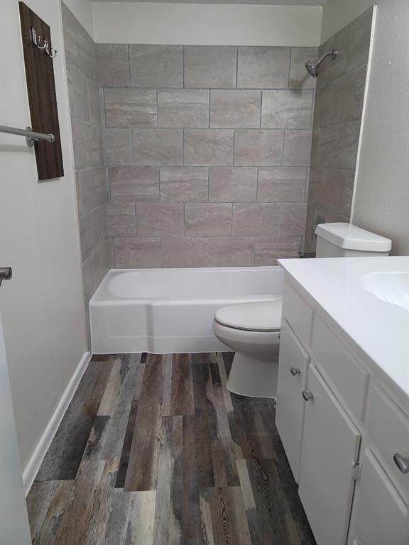 8287 Kingsbrook Road - Photo 1