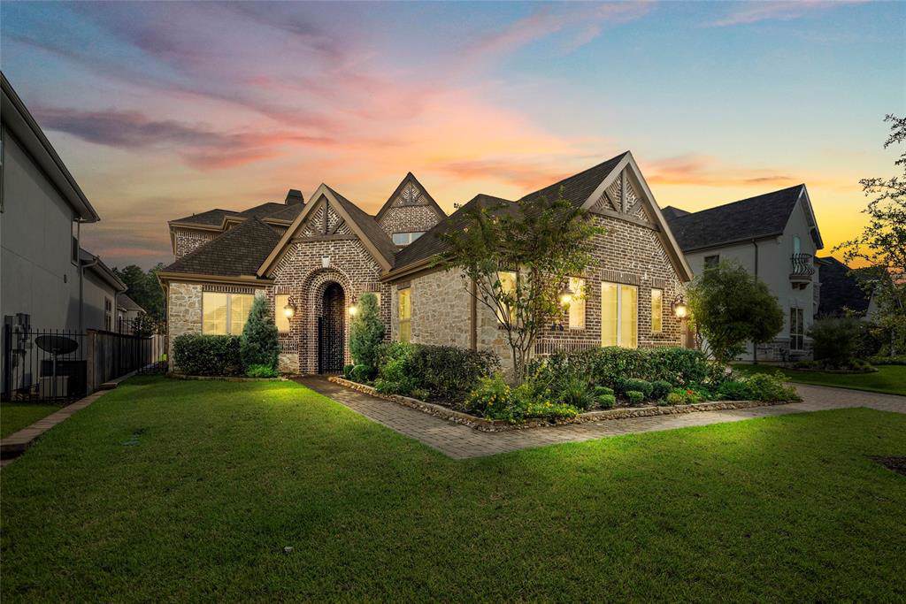 63 Oak Estates Drive - Photo 1