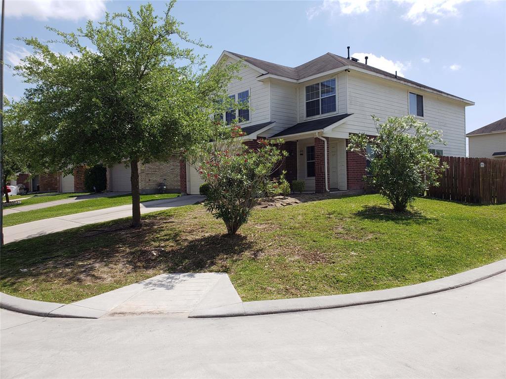 21935 Yucca Tip Lane - Photo 1