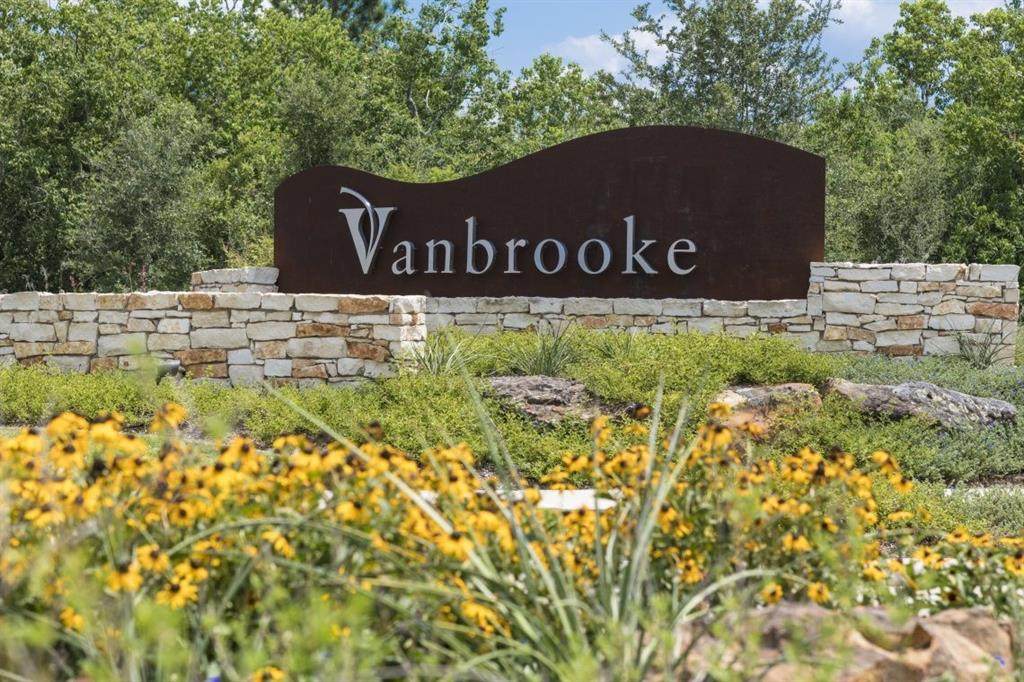 32602 Harvest Valley Drive - Photo 1