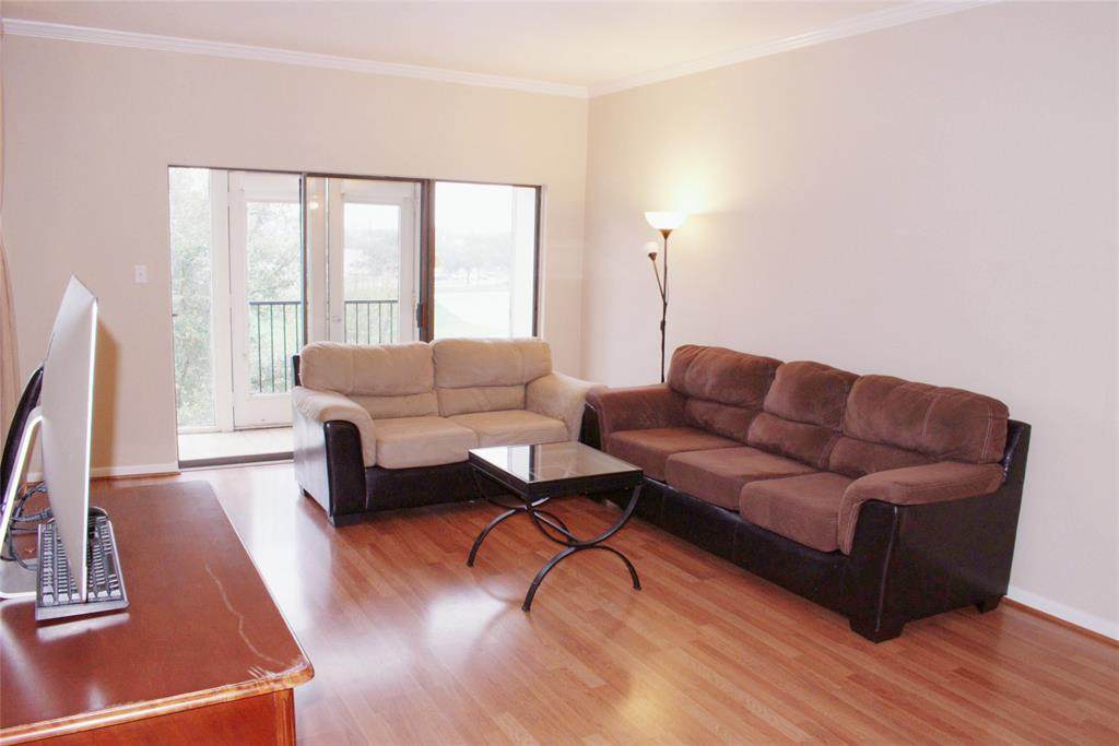 2400 Braeswood Boulevard - Photo 1