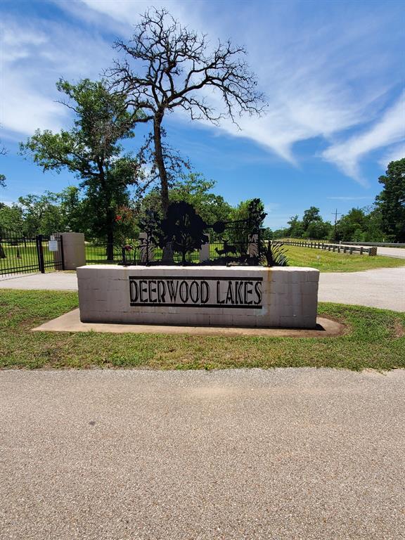 TBD Park View Drive - Photo 1