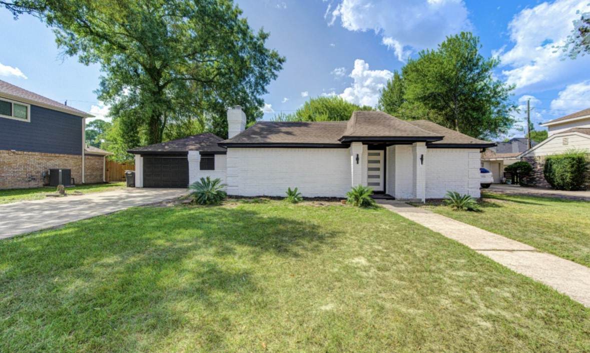 19919 Sweetgum Forest Drive - Photo 1