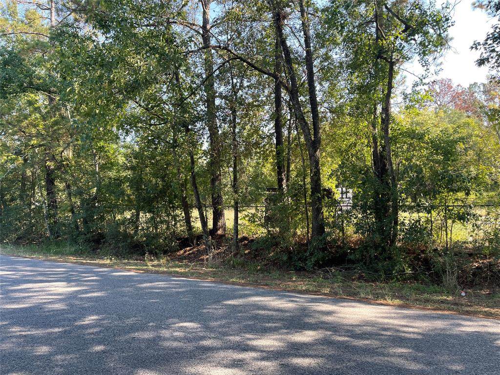 6008 Mohawk Street - Photo 1