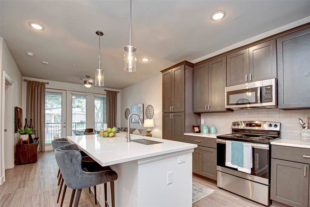 21000 Gosling Road Road - Photo 1