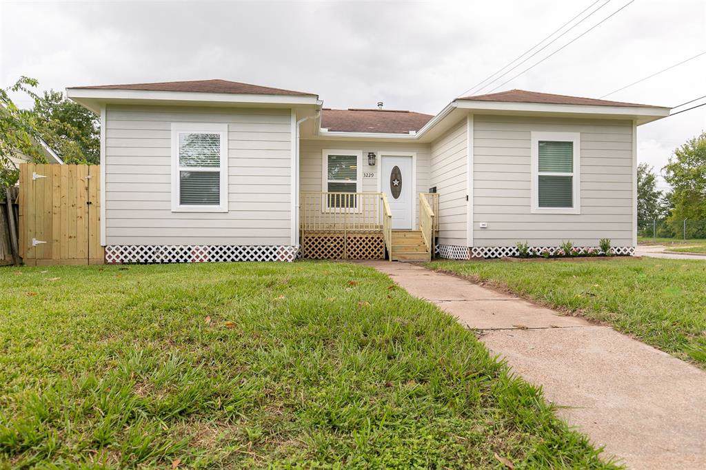 3229 Michigan Street - Photo 1