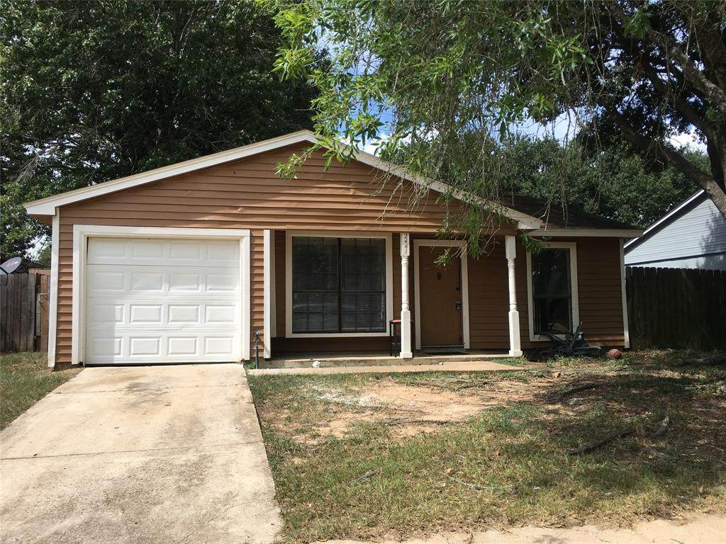 24418 Jumping Jay Drive - Photo 1