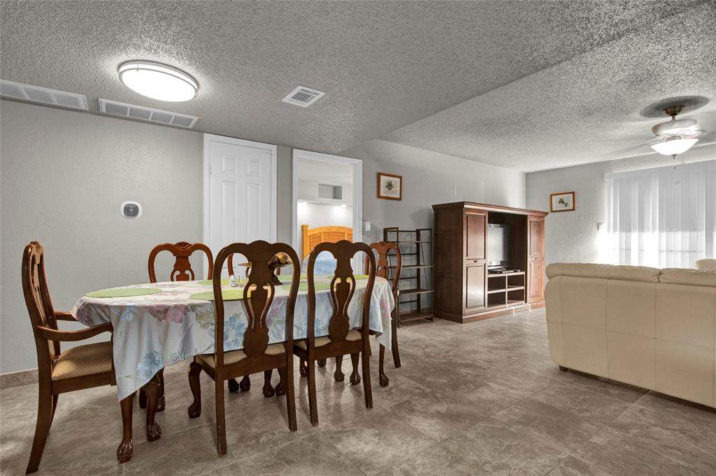 2830 Bartell Drive - Photo 1