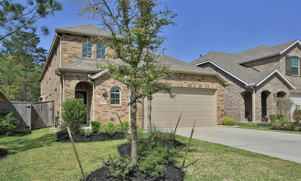 177 Emory Birch Drive - Photo 1