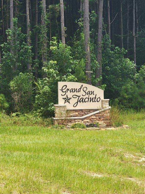 1673 County Road 3556 - Photo 1