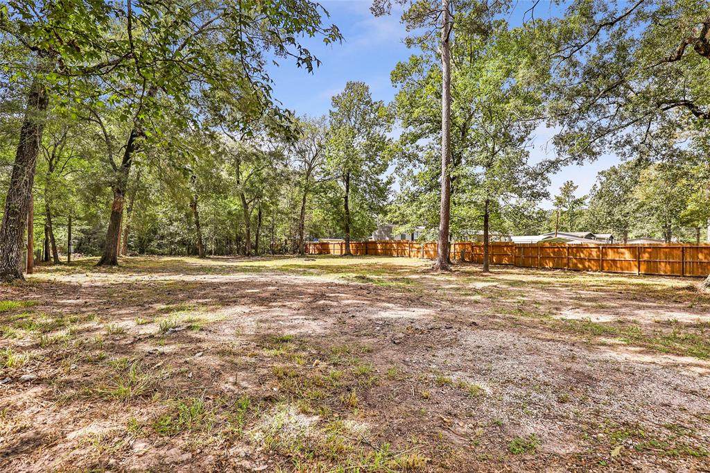 20460 Split Oak Drive - Photo 1