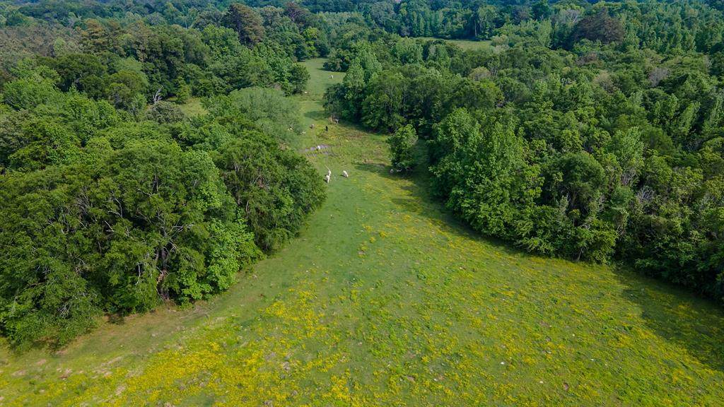 0 County Rd 3230 - Photo 1